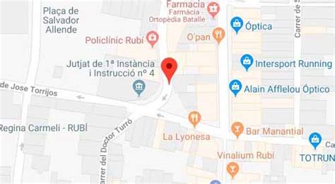 registro civil sant cugat|Sant Cugat del Vallès